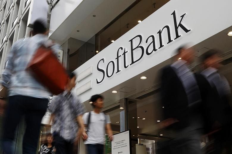 SoftBank's deal to buy British chip designer ARM Holdings is its largest to date and marks a departure for the Japanese group, whose tech and telecoms portfolio includes a stake in Chinese e-commerce giant Alibaba but as yet no major presence in the 