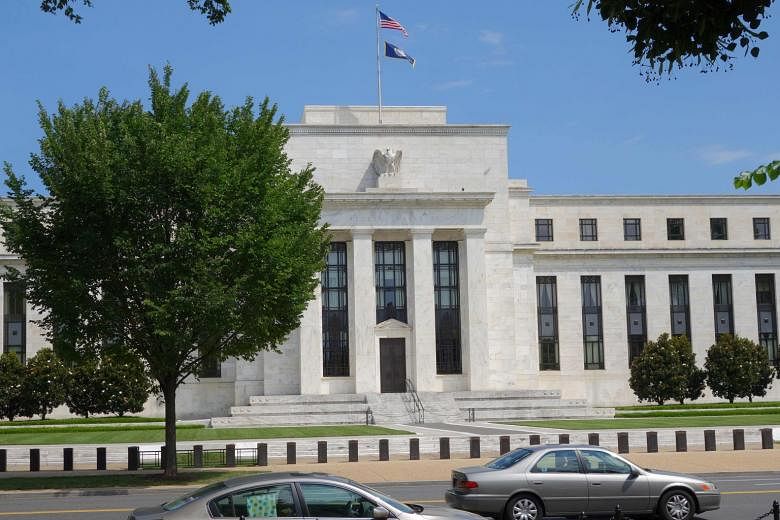 While this week's US Federal Reserve meeting may not result in a rate hike, investors are looking for the Fed's message on the state of the US economy. What is more nerve-racking is the outcome of Bank of Japan's July meeting starting this Thursday. 