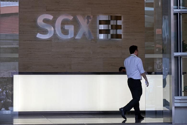 In drawing up rules such as MTP, which was implemented by SGX in March last year, we are putting the spotlight on an unsavoury market segment which also exists in other bourses, while inadvertently tarnishing the rest of our well-regulated market wit