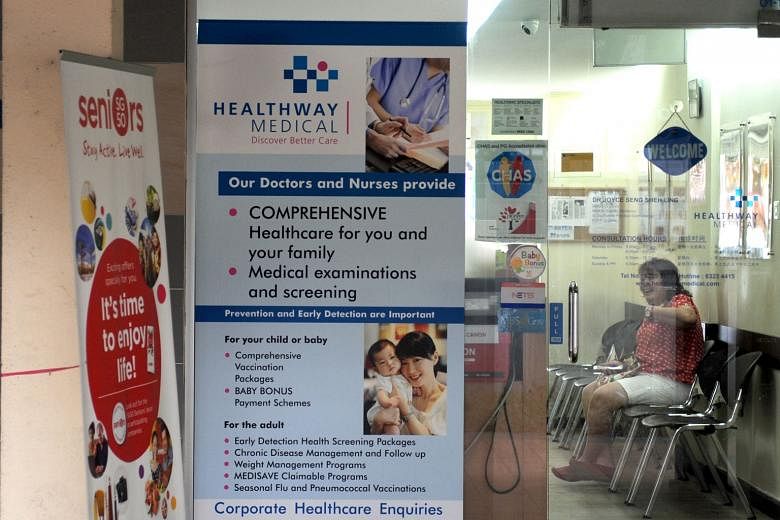 Healthway Medical Corp spun off International Healthway Corporation in 2010. Neither Mr Low nor his sister, Dr Low, said why they wanted four directors removed from IHC but this struggle has played out before.