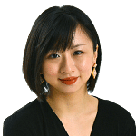 Jan Lee | The Straits Times