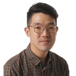 kennethcheng-newbyline.png