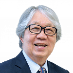 tommy_koh.png