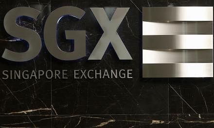 A slew of changes is being proposed by the Monetary Authority of Singapore and the Singapore Exchange to strengthen the local stock market, which include&nbsp;having a minimum trading price for mainboard-listed shares of 10 to 20 cents and a requirem