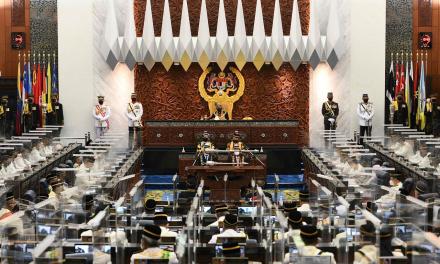 Latest PARTI ISLAM SEMALAYSIA  The Straits Times