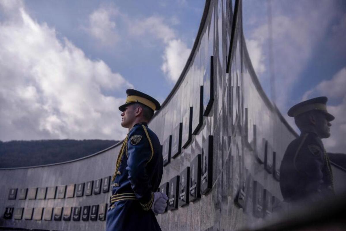 Today in Pictures, Jan 16, 2023 | The Straits Times