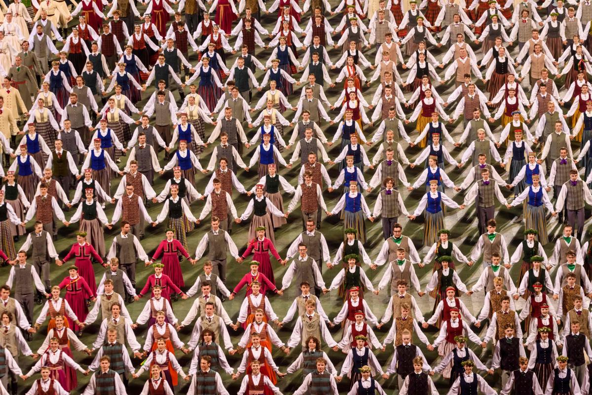 Today in Pictures, July 10, 2023 | The Straits Times