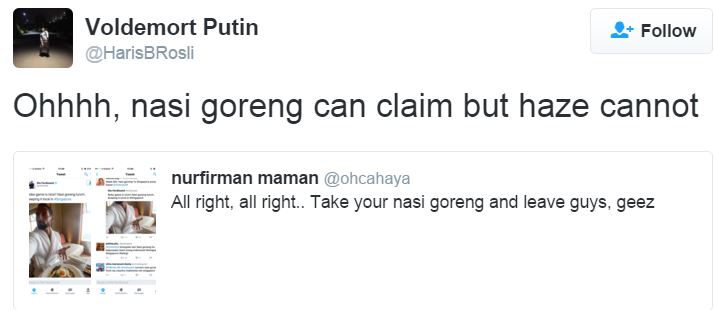 tweet6.jpg